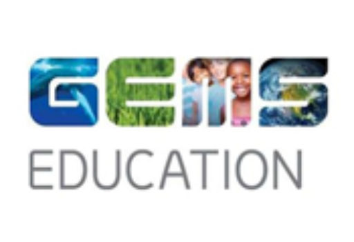 gems edu