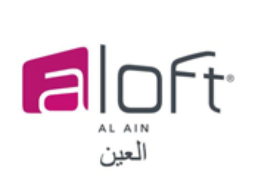 aloft