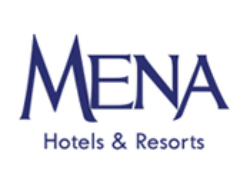 mena