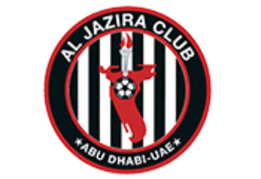 al jazira club