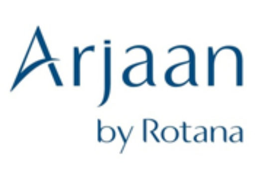 arjaan