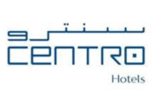 centro