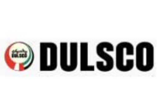 dulsco