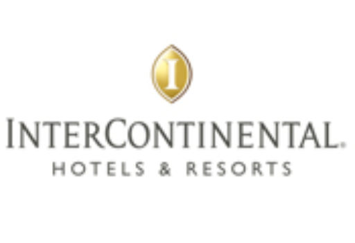 intercontinental