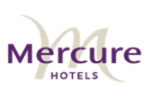 mercure