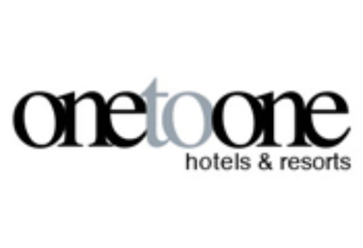 OnetoOne