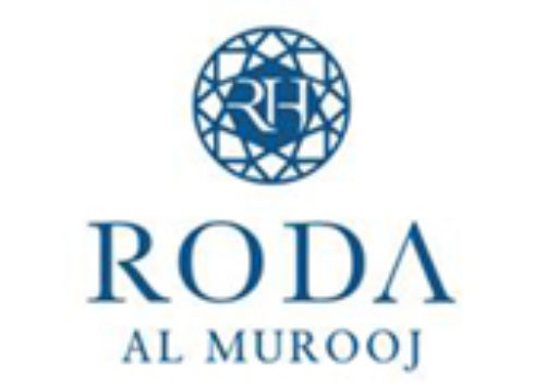 roda almuruj