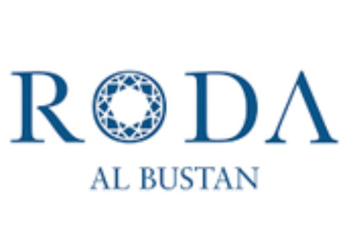 roda