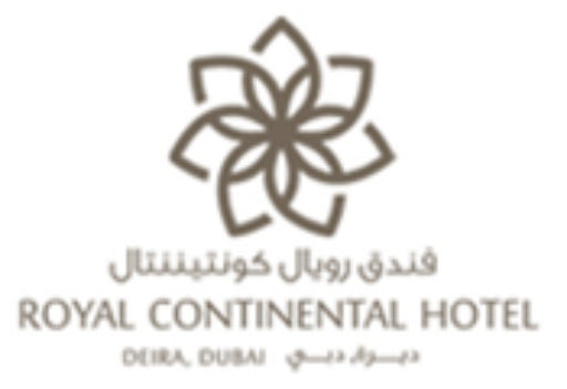 royal conti