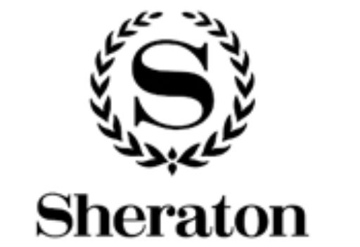 sheraton