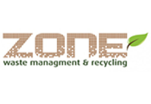 zone waste