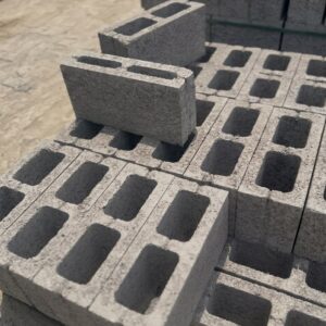 Blocks