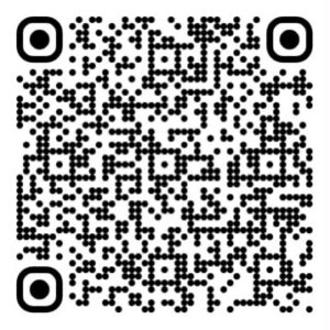 catalog Qr
