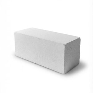 AAC blocks